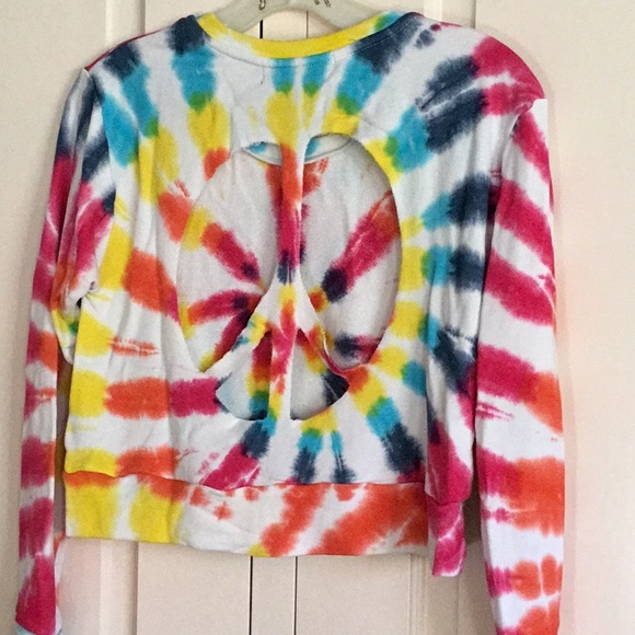 Top - Picture 4 of 5